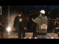 videos de Adrian vs Mena Final Batalla de los Gallos Mexico Final Intenacional 2008