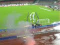 NAPOLI - LAZIO 1-1 www.tuttonapoliclub.com NAPOLI - LAZIO 1-1 www.tuttonapoliclub.com