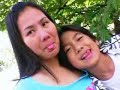 Super Inggo