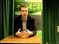 The Semantic Web & Social Software The Semantic Web & Social Software