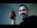 Film Riot - Gory Special Effects for Halloween Fun!
