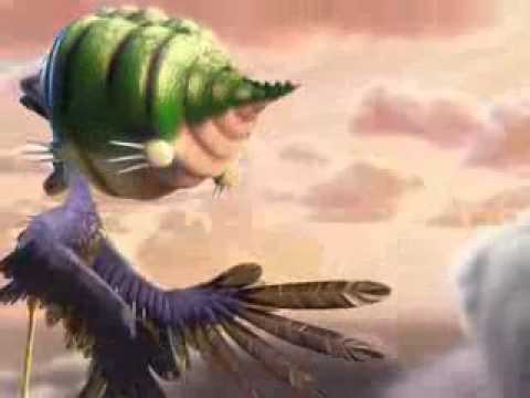 Parcialmente nublado