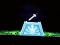 Kingdom Hearts Complete Part 1 Manele-Gratis.net