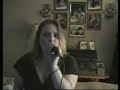 Karaoke Fever- Losing Grip- Avril Lavigne