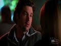 states-evidence-clip-freedom.html