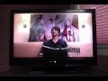 Gotye SNL Digital Short