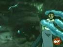 Avatar fights