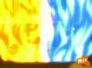 Avatar fights