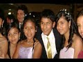 promocion 6 