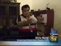I-Team: Elvis Steals a Las Vegas House?