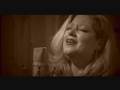 Gitit Shoval - Over the Rainbow