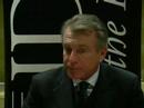 Lawrence Gilioli - Sicurezza nel rispetto delle norme Lawrence Gilioli - Sicurezza nel rispetto delle norme