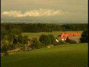 Hotel am Bodensee.wmv