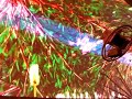Fremont Street Experience, Las Vegas