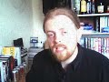 True Creationism, an hommage to Kent Hovind and AiG True Creationism, an hommage to Kent Hovind and AiG
