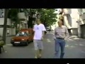 NBA Stories Dirk Nowitzki Part 1