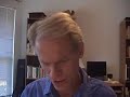 Blues Harmonica Secrets Revealed! (Gussow.100a)