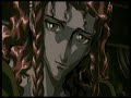 Bloodlust - Halt mich Bloodlust - Halt mich