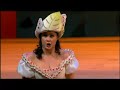 Cecilia Bartoli & Ruggero Raimondi