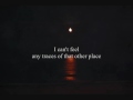 Vampire Weekend - Diplomat's Son w/ lyrics