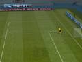 PES 2009: PSV v Man Utd - KNOCKOUT 1ST LEG: 1st half PES 2009: PSV v Man Utd - KNOCKOUT 1ST LEG: 1st half