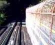 20 Degree Downangle