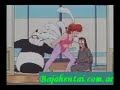 www.bajahentai.com.ar www.bajahentai.com.ar