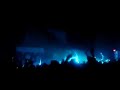 Boys Like Girls- Thunder