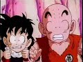 goku vs nappa 2