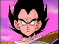 goku vs nappa 2