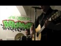 Backward Guard - Plight of the Narcissist
