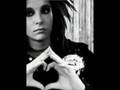 Tokio Hotel - Love Is Dead [Chipmunk]