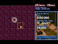Let's Play X-Com UFO Defense Again 16: The Second Base