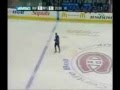 sweet hockey goals