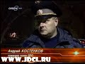 Двадцатилетний парень на Крузаке убегал по всему городу от командира полка ДПС (Оренбург).Скачать в хорошем качестве: http://narod.ru/disk/3446285000/begstvo_ot_dps%5Bwww.jdcl.ru%5D1.mpg.html