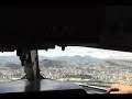 Nasty Turbulence On This Takeoff Nasty Turbulence On This Takeoff