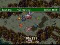 Seiken Densetsu 3 - Solo Playthrough - 7Machine Golems2