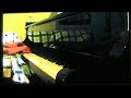 usher feat  young jeezy   love in this club  piano cover 