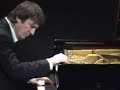 [part 5] Berezovsky Chopin Etude Op10/6 + Godowsky version