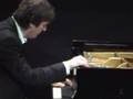 [part 5] Berezovsky Chopin Etude Op10/6 + Godowsky version