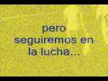 desempleo.UTEG.3C