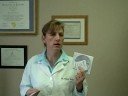 Fast Start Video for Small Town Dentists