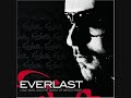 Everlast: Love, War and The Ghost of Whitey Ford- Anyone Everlast: Love, War and The Ghost of Whitey Ford- Anyone