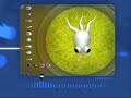 spore-gdc-2007-tidepool-phase.html