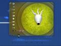 Spore Gdc...