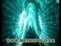 BATTLLE KILLER TCK METROPOLIS BATTLLE KILLER TCK METROPOLIS