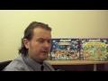 VLOG - 2009-11-30 - Anticipating Advent!!
