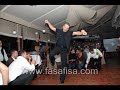 FasaFisa Taverna, Slayt Show