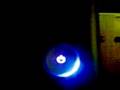 First Xbox 360 mod and second project started