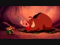O Rei Lećo - Timon Hula (portugues) O Rei Lećo - Timon Hula (portugues)